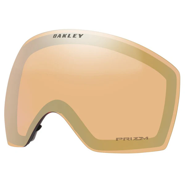 OAKLEY FLIGHT DECK M LENS PRIZM - Image 11