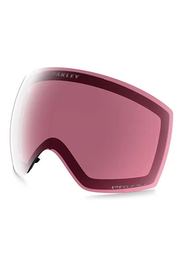 OAKLEY FLIGHT DECK L LENS PRIZM - Image 11