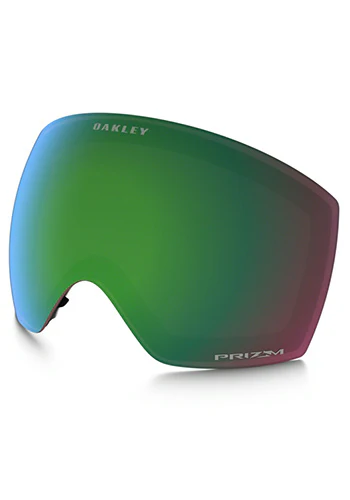 OAKLEY FLIGHT DECK L LENS PRIZM - Image 12