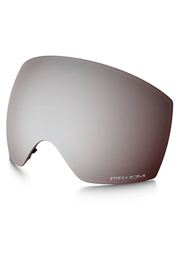 OAKLEY FLIGHT DECK L LENS PRIZM - Image 13