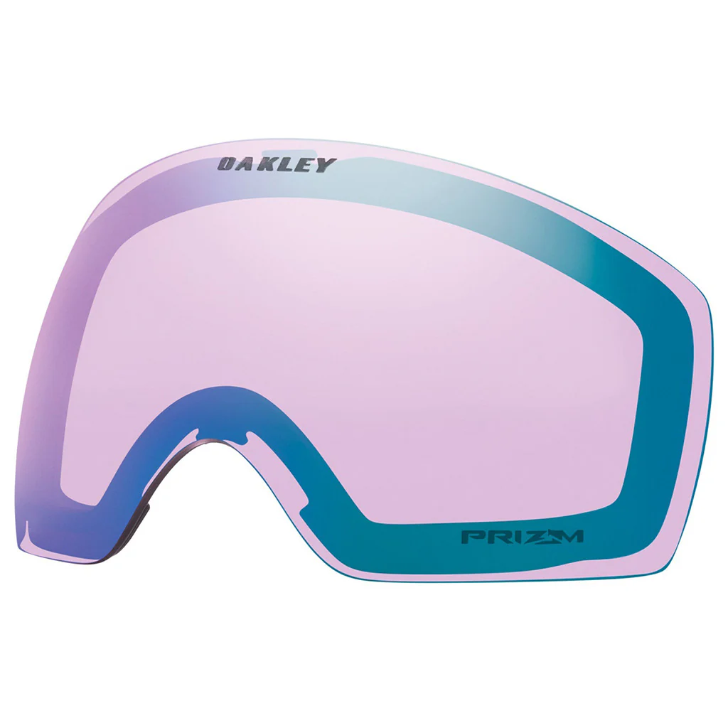 OAKLEY FLIGHT DECK M LENS PRIZM - Image 10