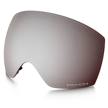OAKLEY FLIGHT DECK L LENS PRIZM - Image 2
