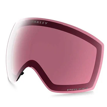 OAKLEY FLIGHT DECK L LENS PRIZM - Image 3