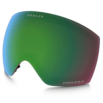 OAKLEY FLIGHT DECK L LENS PRIZM - Image 4