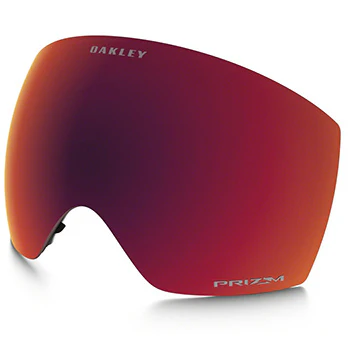 OAKLEY FLIGHT DECK L LENS PRIZM - Image 5