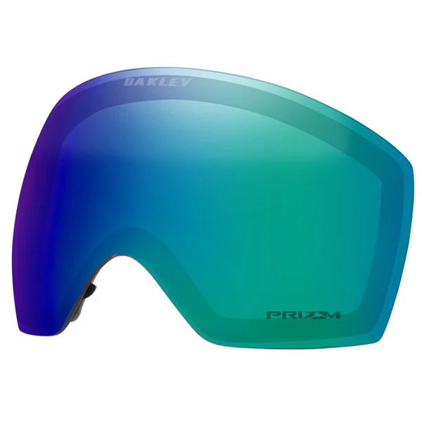 OAKLEY FLIGHT DECK M LENS PRIZM - Image 13