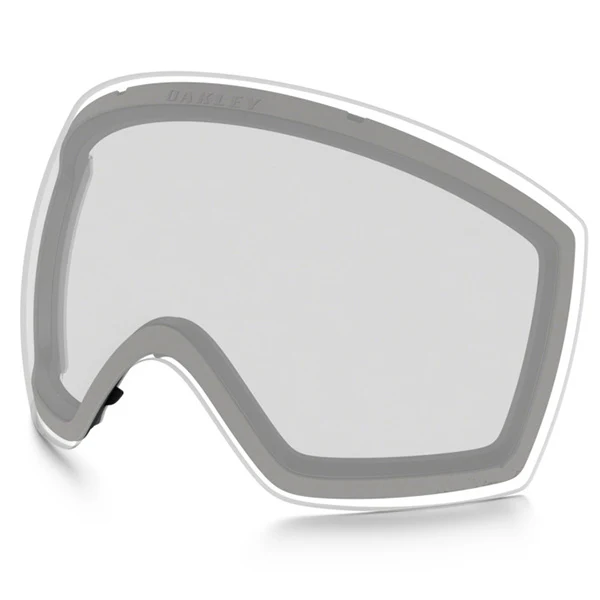 OAKLEY FLIGHT DECK M LENS PRIZM - Image 14