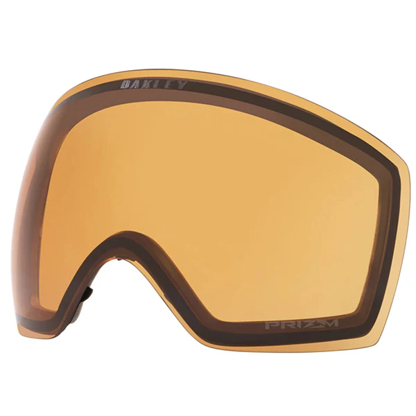 OAKLEY FLIGHT DECK L LENS PRIZM - Image 8