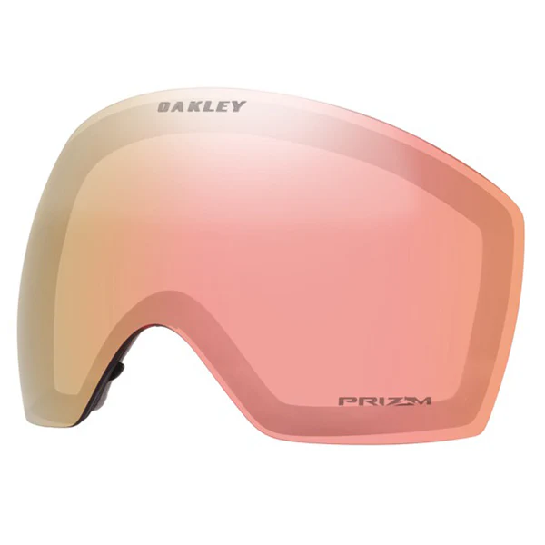OAKLEY FLIGHT DECK M LENS PRIZM - Image 12