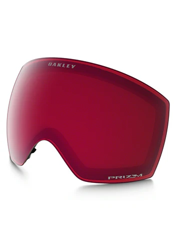 OAKLEY FLIGHT DECK M LENS PRIZM - Image 4