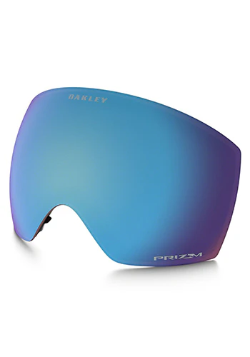 OAKLEY FLIGHT DECK M LENS PRIZM - Image 5