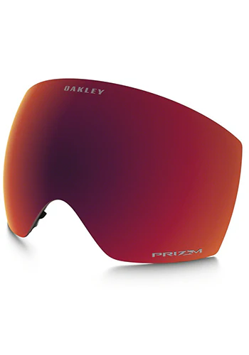 OAKLEY FLIGHT DECK M LENS PRIZM - Image 6