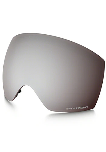 OAKLEY FLIGHT DECK M LENS PRIZM - Image 9