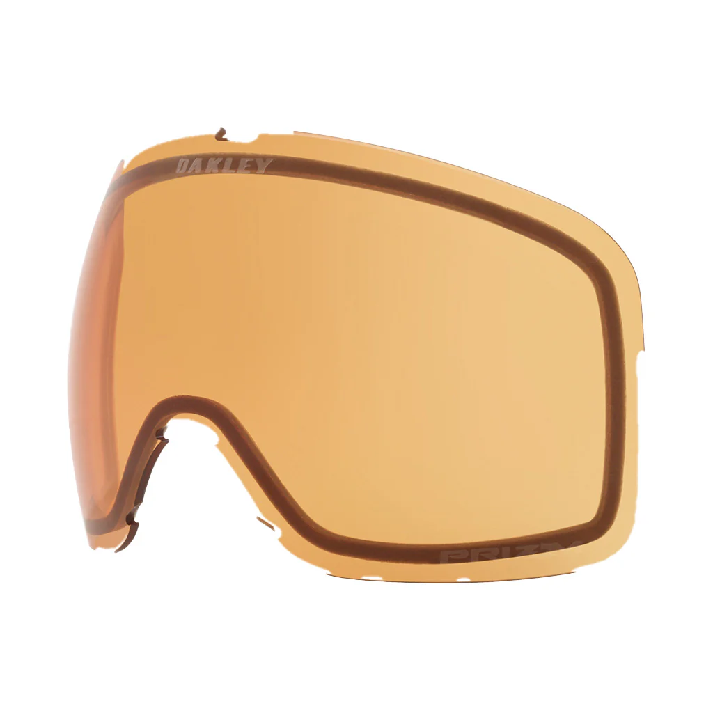OAKLEY FLIGHT TRACKER L LENS PRIZM - Image 10