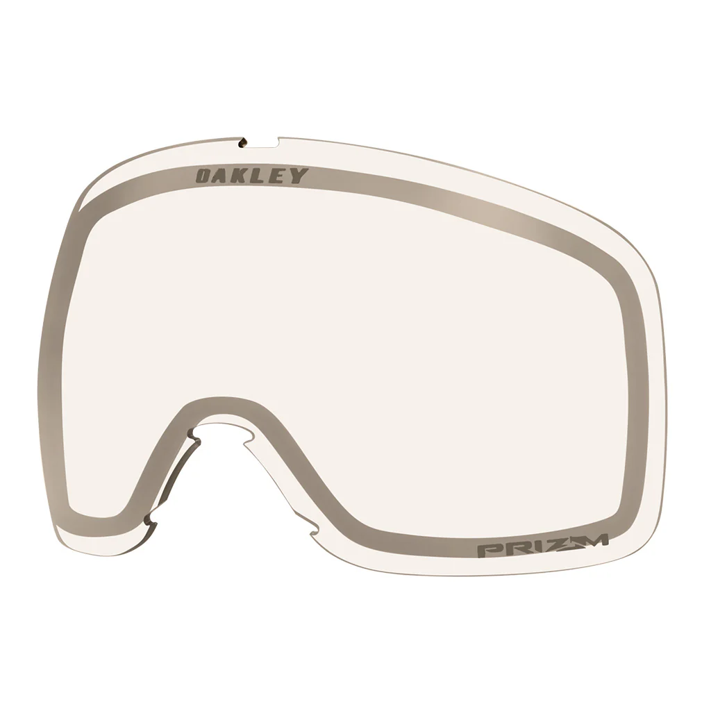 OAKLEY FLIGHT TRACKER L LENS PRIZM - Image 11