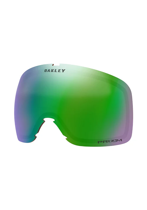 OAKLEY FLIGHT TRACKER L LENS PRIZM - Image 2
