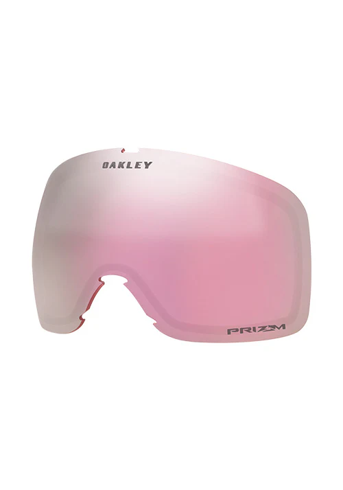 OAKLEY FLIGHT TRACKER L LENS PRIZM - Image 3