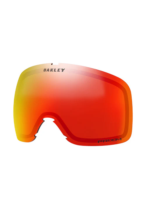 OAKLEY FLIGHT TRACKER L LENS PRIZM - Image 6