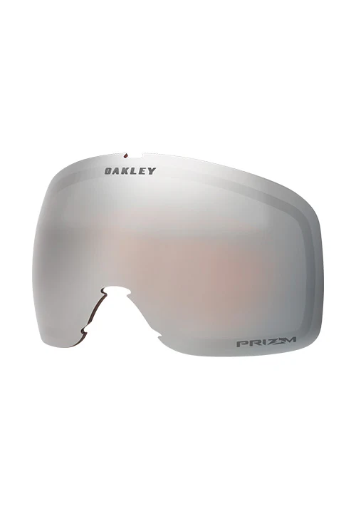 OAKLEY FLIGHT TRACKER L LENS PRIZM - Image 7