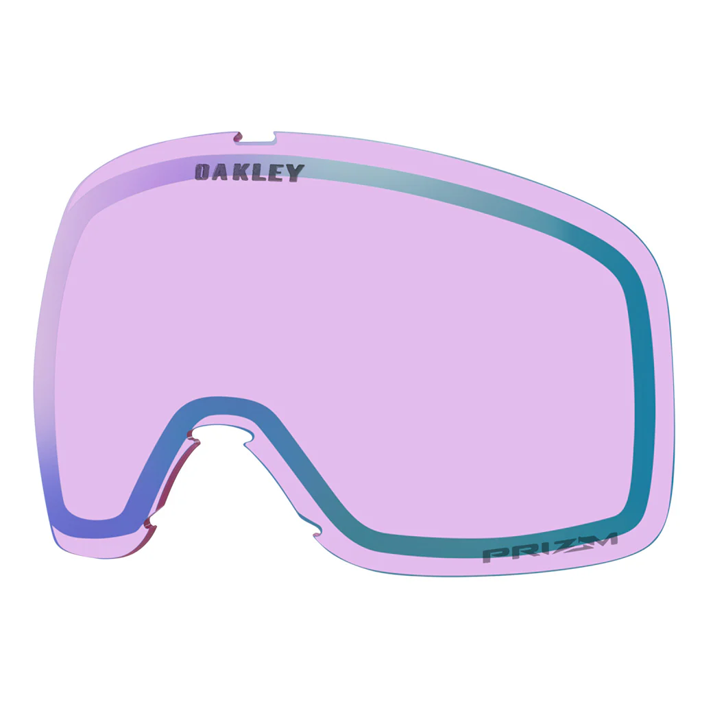 OAKLEY FLIGHT TRACKER L LENS PRIZM - Image 8