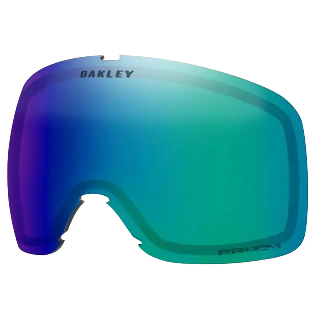 OAKLEY FLIGHT TRACKER L LENS PRIZM - Image 9