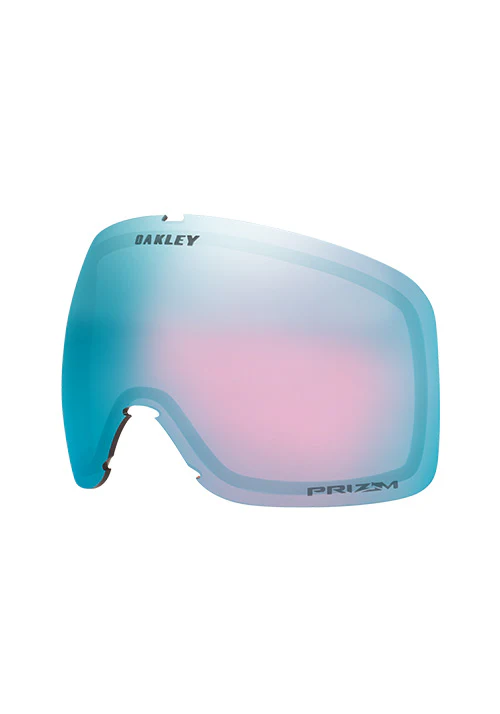 OAKLEY FLIGHT TRACKER M LENS PRIZM - Image 3
