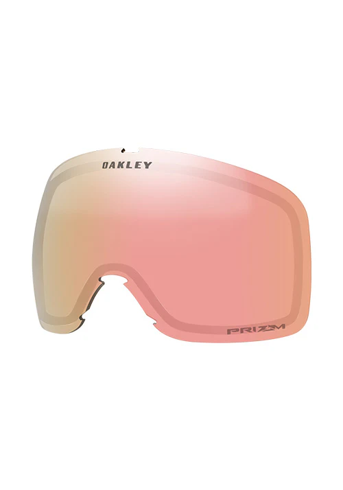 OAKLEY FLIGHT TRACKER M LENS PRIZM - Image 5
