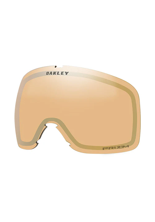 OAKLEY FLIGHT TRACKER M LENS PRIZM - Image 6