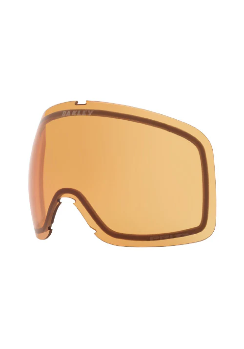 OAKLEY FLIGHT TRACKER M LENS PRIZM - Image 8