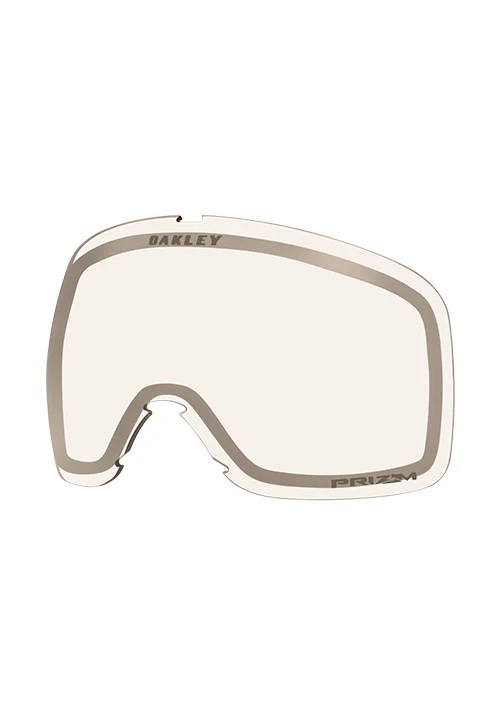 OAKLEY FLIGHT TRACKER M LENS PRIZM - Image 9