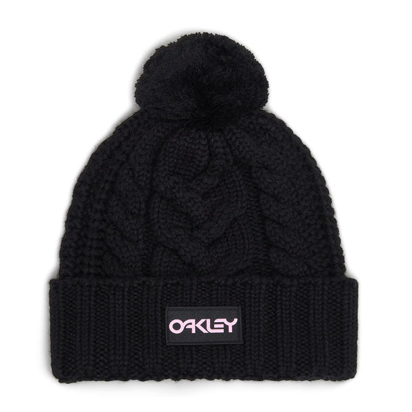OAKLEY HARPER BEANIE - Image 2