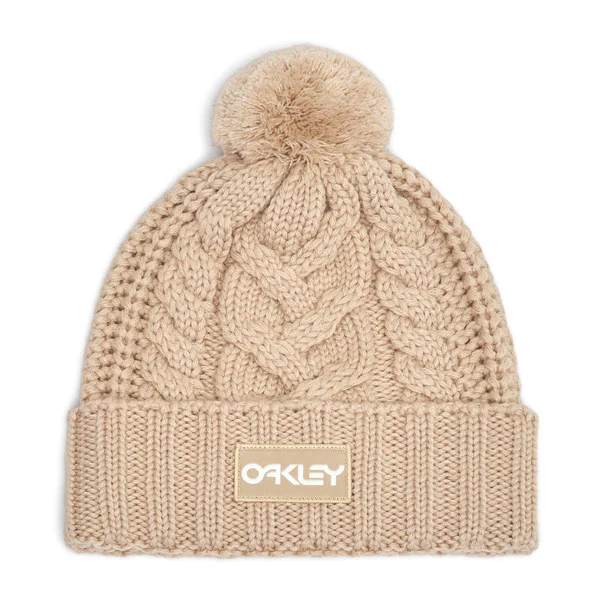 OAKLEY HARPER BEANIE - Image 3