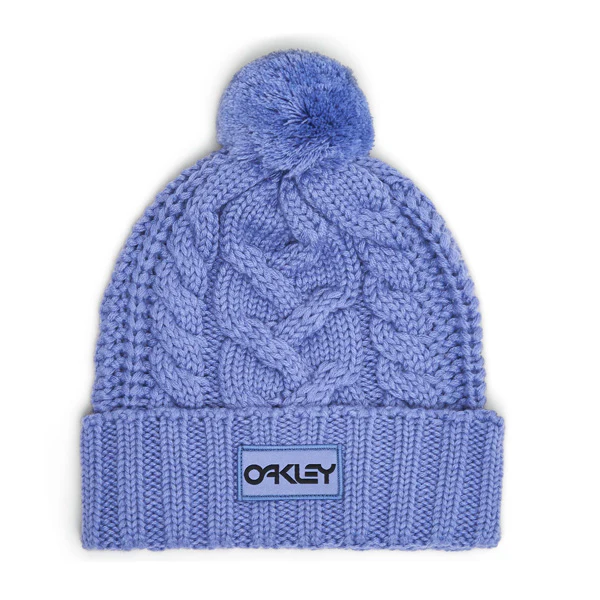 OAKLEY HARPER BEANIE - Image 4