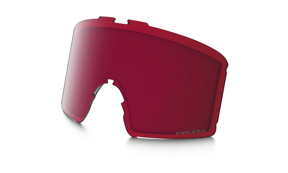 OAKLEY LINE MINER L PRIZM LENS - Image 3