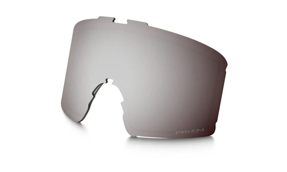 OAKLEY LINE MINER L PRIZM LENS - Image 4