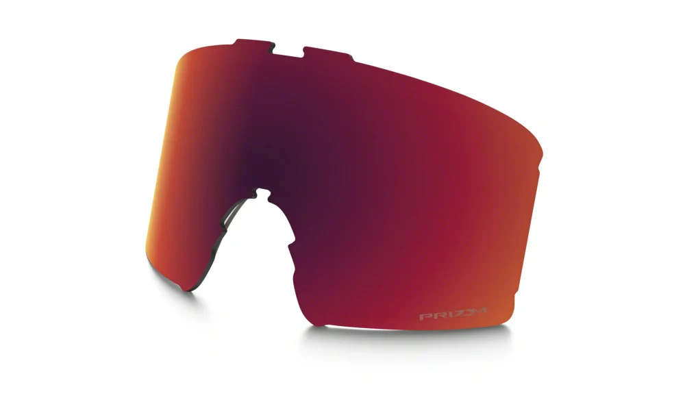 OAKLEY LINE MINER L PRIZM LENS - Image 5