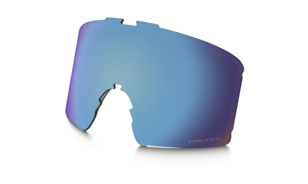 OAKLEY LINE MINER L PRIZM LENS - Image 6