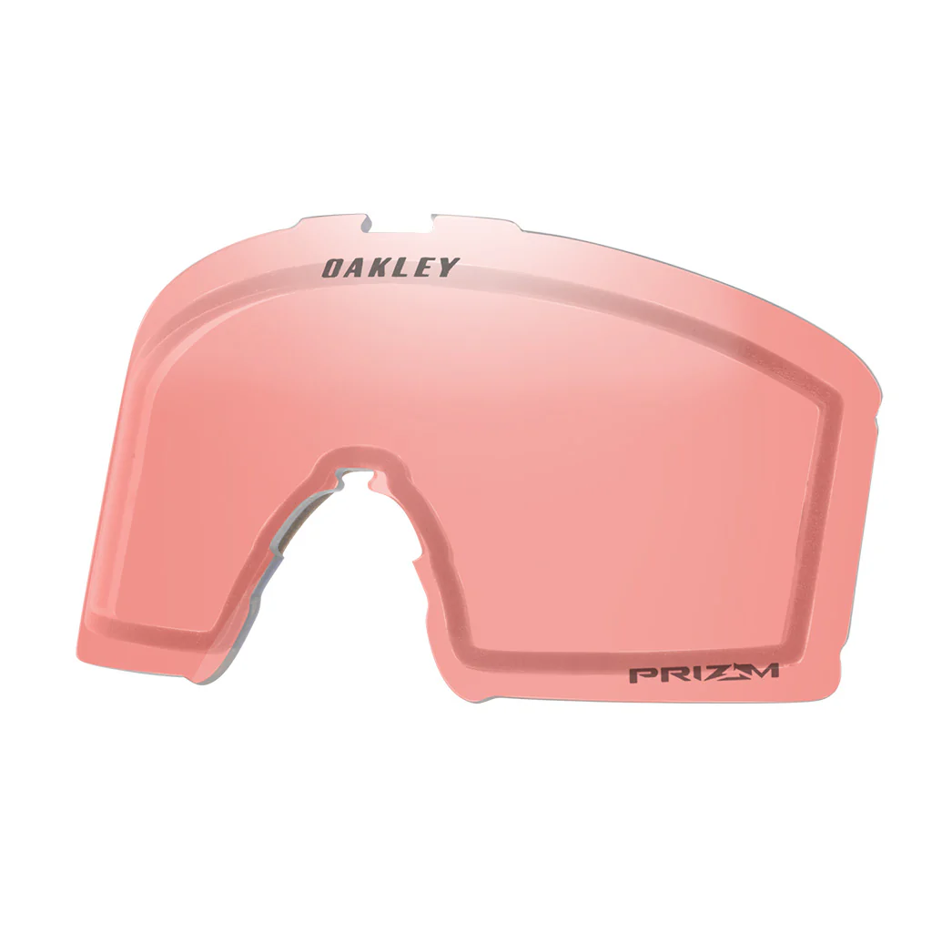 OAKLEY LINE MINER L PRIZM LENS - Image 9