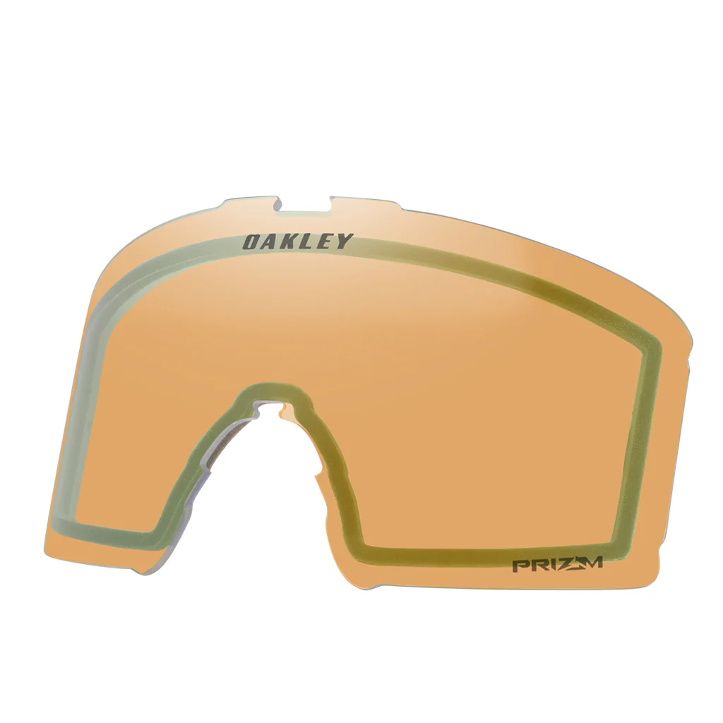OAKLEY LINE MINER L PRIZM LENS - Image 8