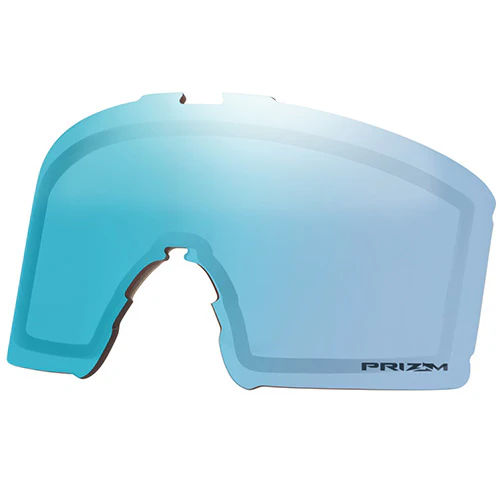 OAKLEY LINE MINER M PRIZM LENS - Image 3