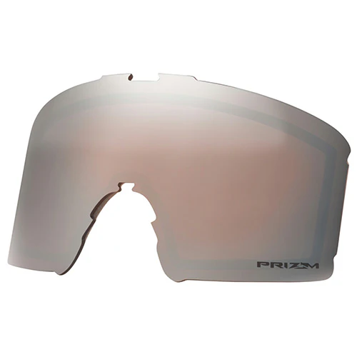 OAKLEY LINE MINER M PRIZM LENS - Image 4