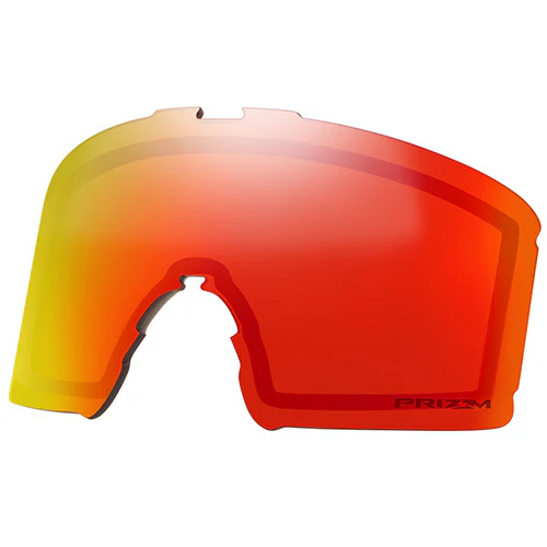 OAKLEY LINE MINER M PRIZM LENS - Image 5