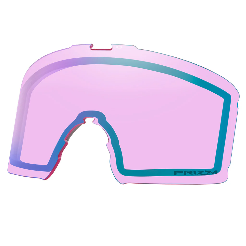 OAKLEY LINE MINER L PRIZM LENS - Image 13