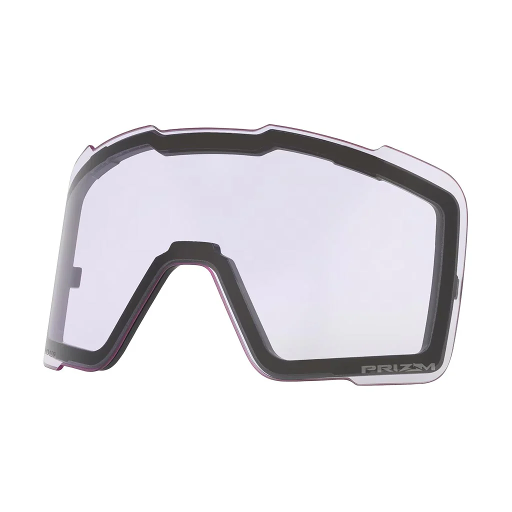 OAKLEY LINE MINER L PRIZM LENS - Image 12