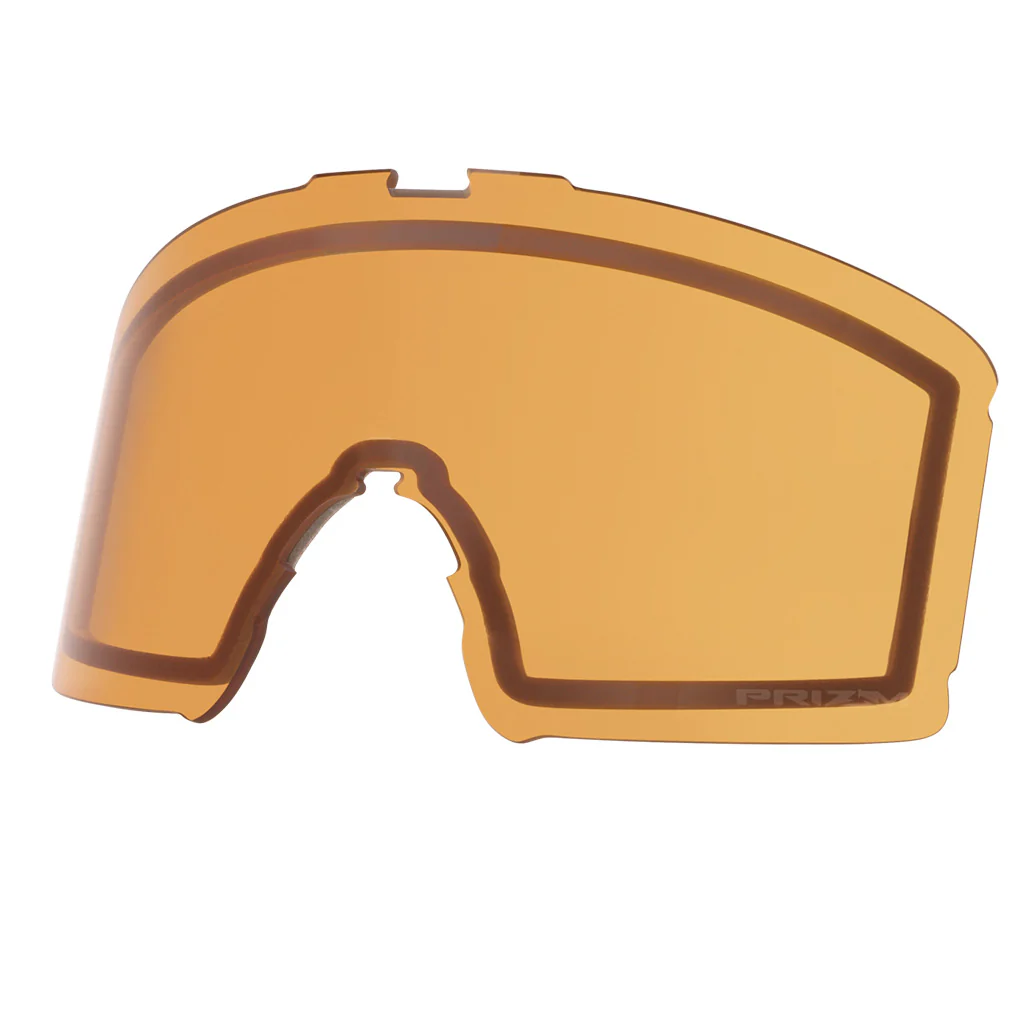 OAKLEY LINE MINER L PRIZM LENS - Image 11