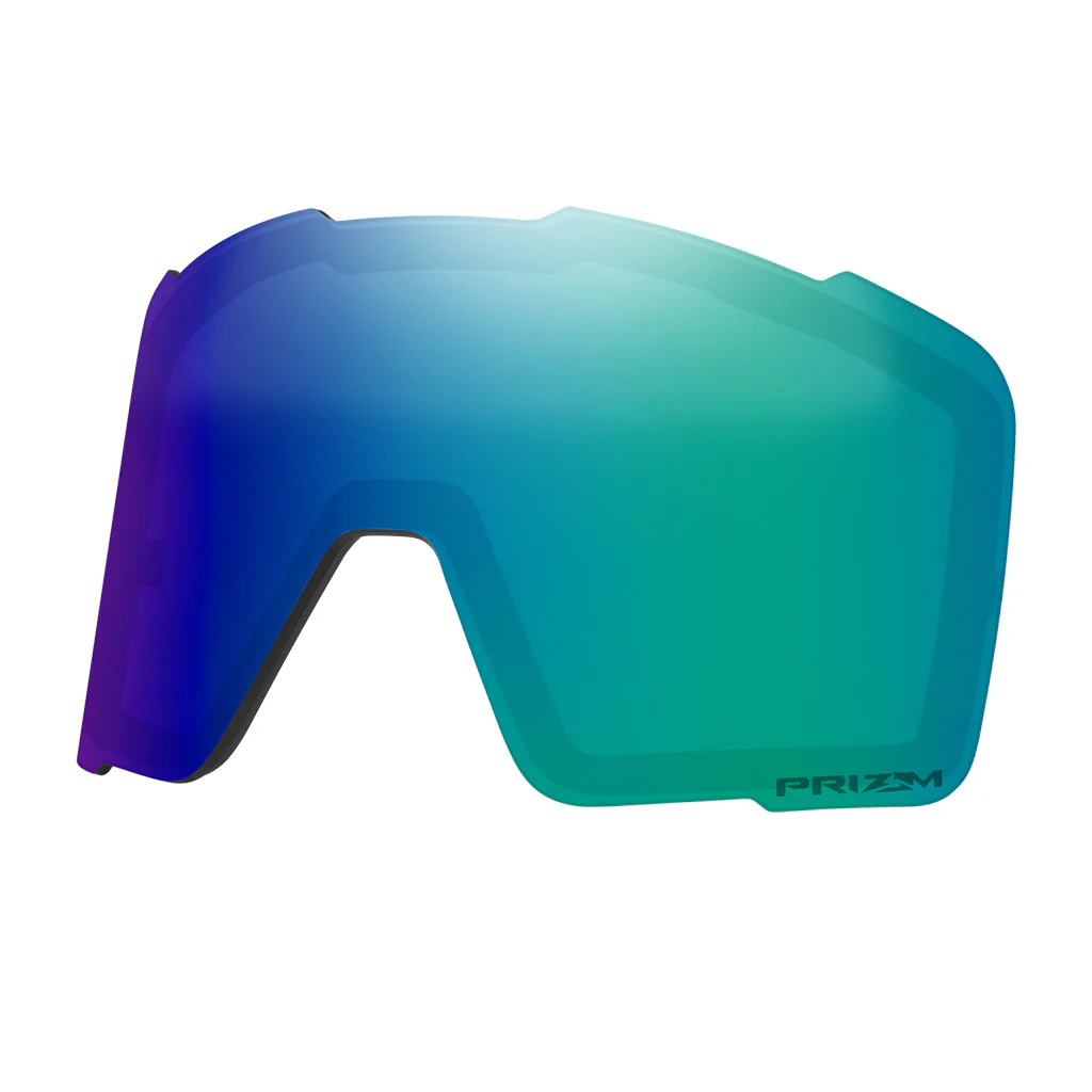 OAKLEY LINE MINER L PRIZM LENS - Image 10