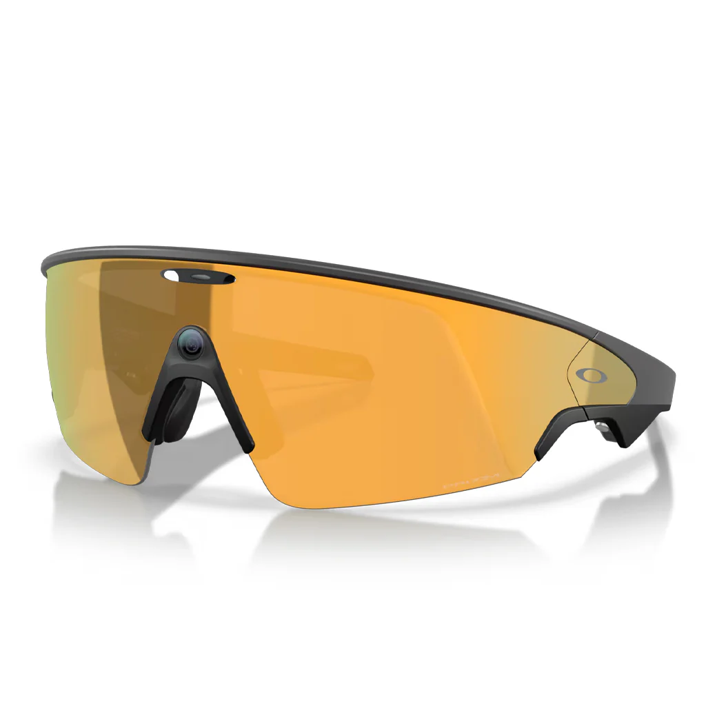 OAKLEY META VANGUARD - Image 2