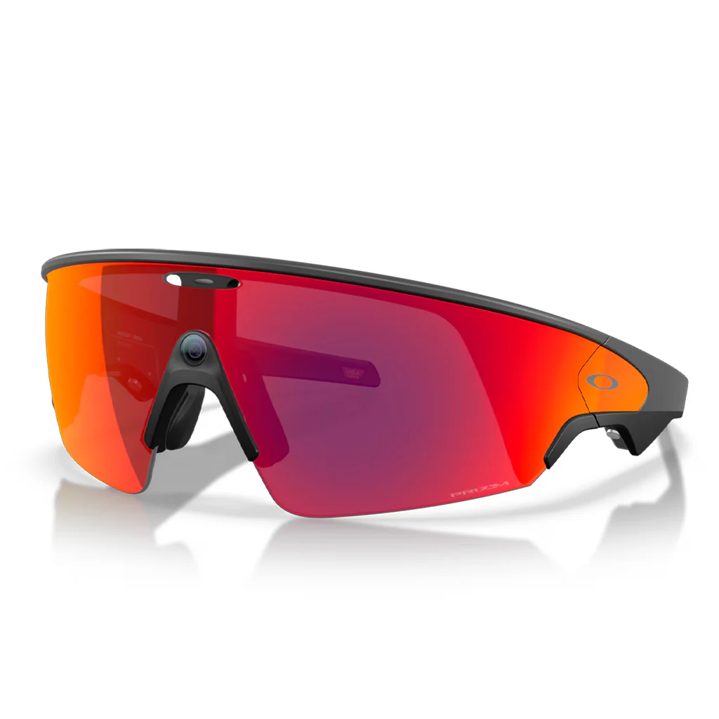 OAKLEY META VANGUARD - Image 3