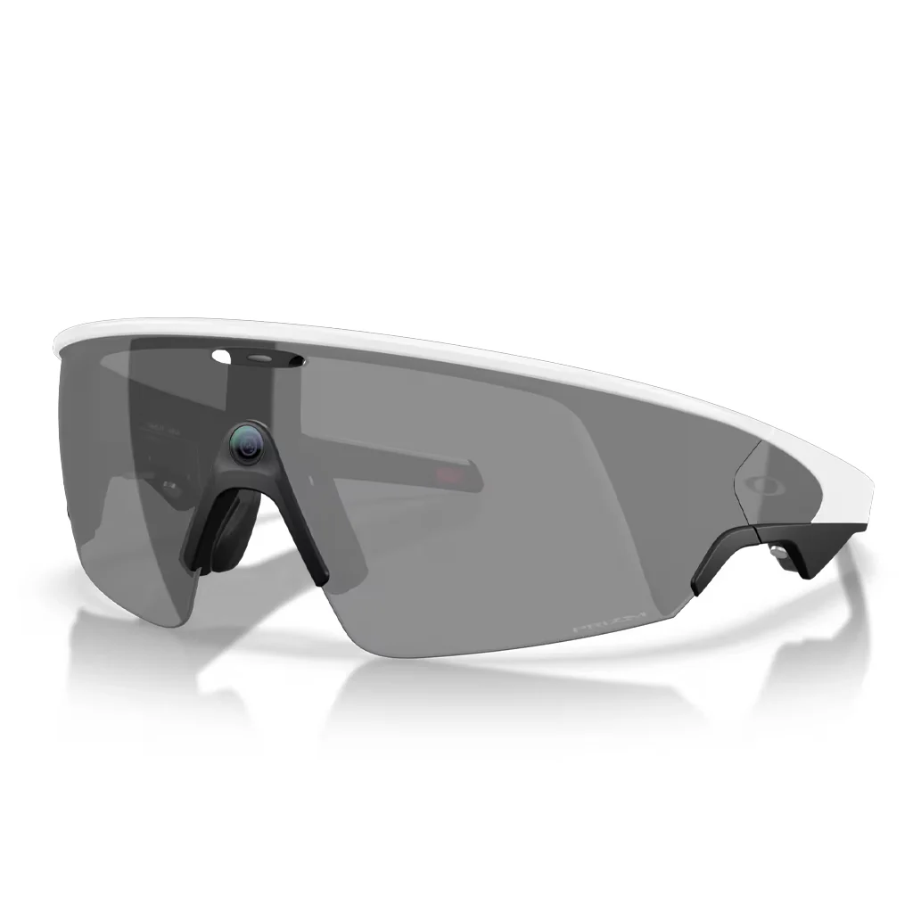 OAKLEY META VANGUARD - Image 4