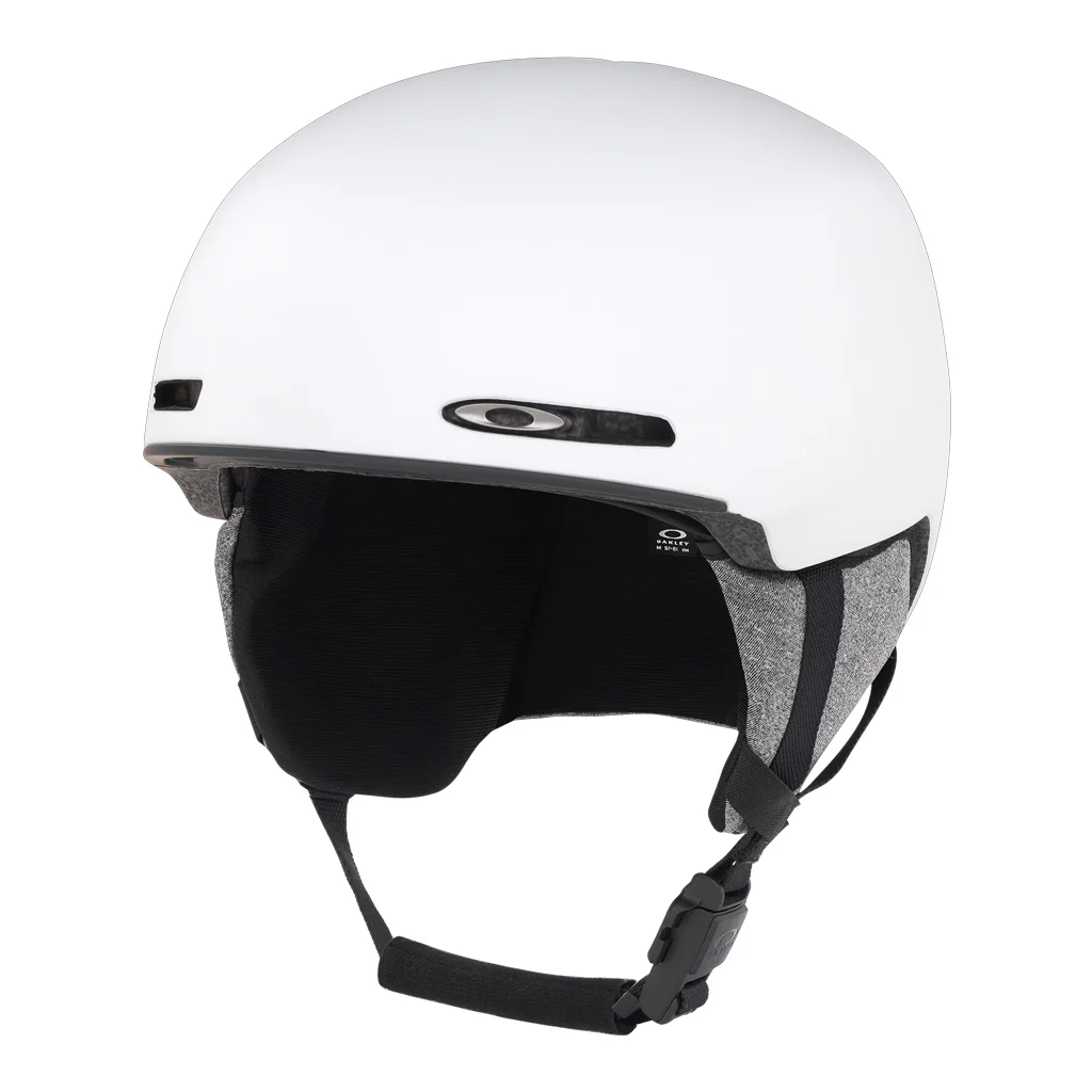 OAKLEY MOD 1 ASIAN FIT HELMET - Image 2